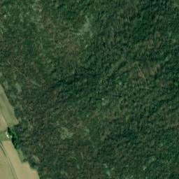 Satellite imagery of 0134002 - A, FR
