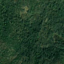 Satellite imagery of 0134002 - A, FR