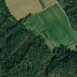 Satellite imagery of 0134002 - A, FR