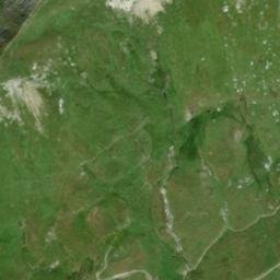 Satellite imagery of Roches Merles, FR