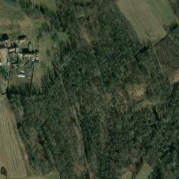 Satellite imagery of boundary_stone, IT