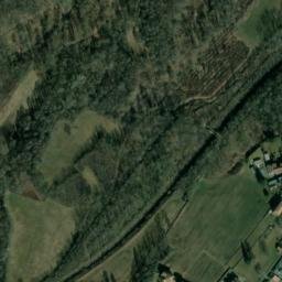 Satellite imagery of boundary_stone, IT
