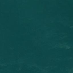 Satellite imagery of Castello di Miramare, IT