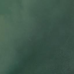Satellite imagery of Coon Point, US