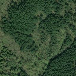 Satellite imagery of Red Bluffs, US