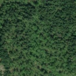 Satellite imagery of Red Bluffs, US