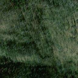 Satellite imagery of Umatilla Mine, US