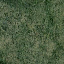 Satellite imagery of Umatilla Mine, US