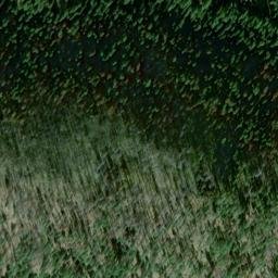 Satellite imagery of Orogrande Frisco Mine, US