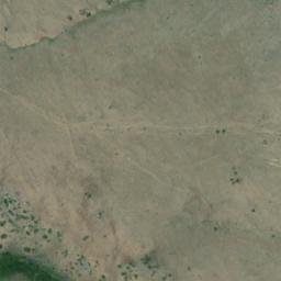 Satellite imagery of Morning Mine, US