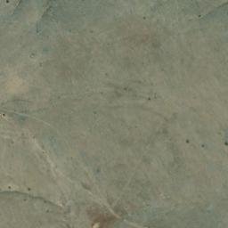 Satellite imagery of Morning Mine, US