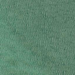 Satellite imagery of Point Nipigon, US