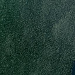 Satellite imagery of Horsburgh Point, CA