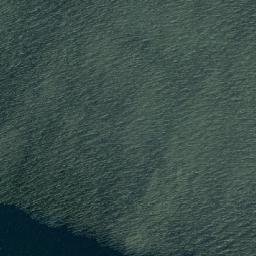 Satellite imagery of Horsburgh Point, CA