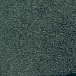 Satellite imagery of Horsburgh Point, CA