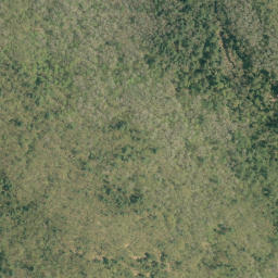 Satellite imagery of Mount Edna, CA