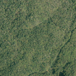 Satellite imagery of Smiths Shanty Hill, CA