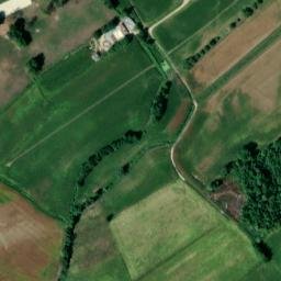 Satellite imagery of 0133802 - A, FR