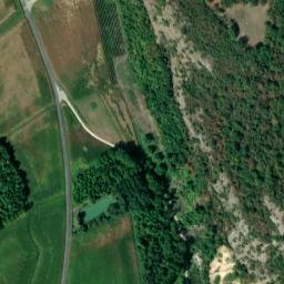 Satellite imagery of 0133802 - A, FR