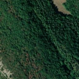 Satellite imagery of 0133802 - A, FR