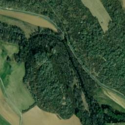 Satellite imagery of 01340A - A, FR