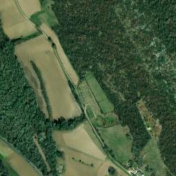 Satellite imagery of 0134002 - A, FR