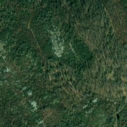 Satellite imagery of 0134002 - A, FR