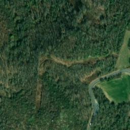 Satellite imagery of 0134002 - A, FR