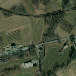 Satellite imagery of boundary_stone, IT