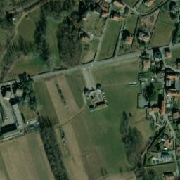 Satellite imagery of boundary_stone, IT