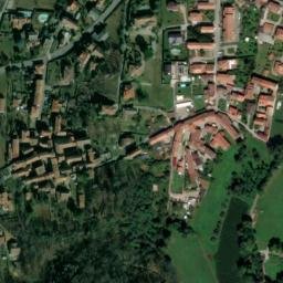 Satellite imagery of boundary_stone, IT