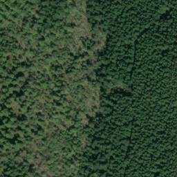 Satellite imagery of Red Bluffs, US