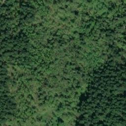 Satellite imagery of Red Bluffs, US