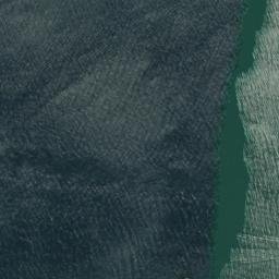 Satellite imagery of Trotter Point, US