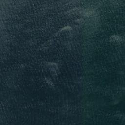 Satellite imagery of Anderson Point, US