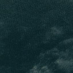 Satellite imagery of Anderson Point, US