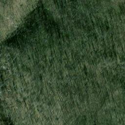 Satellite imagery of Old Orogrande Mine, US