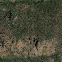 Satellite imagery of Pasture Ridge, US