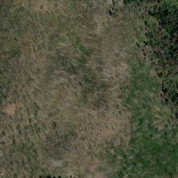 Satellite imagery of Pasture Ridge, US