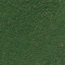 Satellite imagery of Dominion Point, CA
