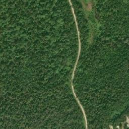 Satellite imagery of Lougheeds Point, CA