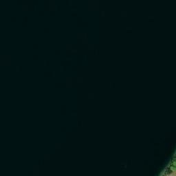 Satellite imagery of Copper Rock, CA