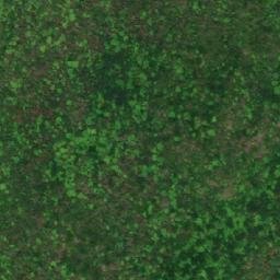 Satellite imagery of Copper Rock, CA