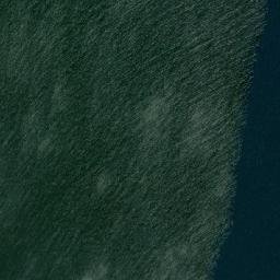 Satellite imagery of Horsburgh Point, CA