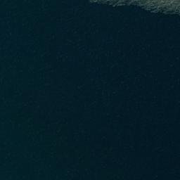 Satellite imagery of Horsburgh Point, CA