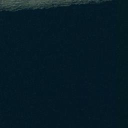 Satellite imagery of Horsburgh Point, CA