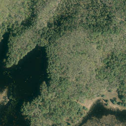 Satellite imagery of Smiths Shanty Hill, CA