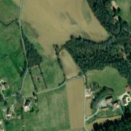 Satellite imagery of 01340A - A, FR