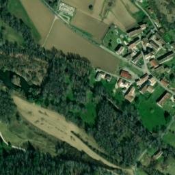 Satellite imagery of 0134002 - A, FR