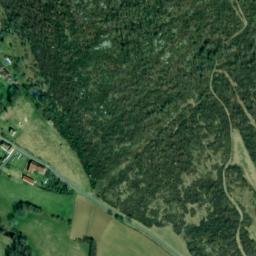 Satellite imagery of 0134002 - A, FR